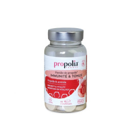 Tablete cu acțiune dublă Tablete cu acțiune dublă