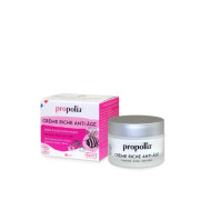 FACIAL CARE