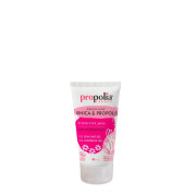 RESTORATIVE SKIN CARE