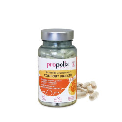 DIGESTIVE WELLNASS CAPSULES DIGESTIVE WELLNASS CAPSULES