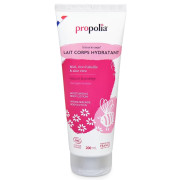 BODY CARE