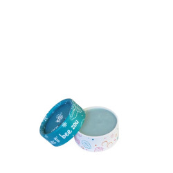 Organic fresh effect lip balm Organic fresh effect lip balm