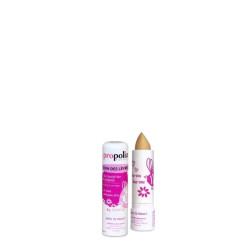 Lip care stick Lip care stick
