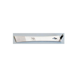 HIVE TOOL, MODEL ''BRIDGE CUTTER'' STAINLESS STELL   HIVE TOOL, MODEL ''BRIDGE CUTTER'' STAINLESS STELL