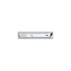 HIVE TOOL, MODEL ''BRIDGE CUTTER'' STAINLESS STELL   HIVE TOOL, MODEL ''BRIDGE CUTTER'' STAINLESS STELL