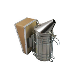 DADANT PROFESSIONAL SMOKER DADANT PROFESSIONAL SMOKER
