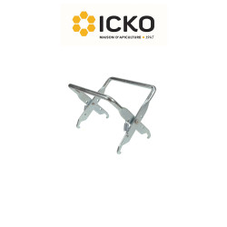 pliers for frames pliers for frames