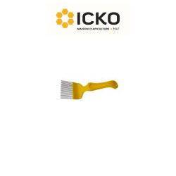 UNCAPPING FORK UNCAPPING FORK
