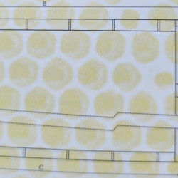 RAMA HRANITOR  RAMA HRANITOR