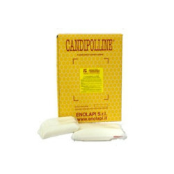 CANDIPOLLINE 1KG CANDIPOLLINE 1KG