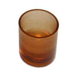 CUPOLINI IN PLASTICA 10 BUC CUPOLINI IN PLASTICA 10 BUC