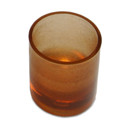 QUEEN CELL CUP 10 PZ QUEEN CELL CUP 10 PZ