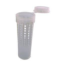 QUEEN CELL CUP QUEEN CELL CUP