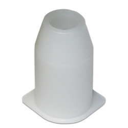 PROTEGGI CELLA  PROTEGGI CELLA