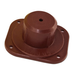 FIXING BLOCK FIXING BLOCK