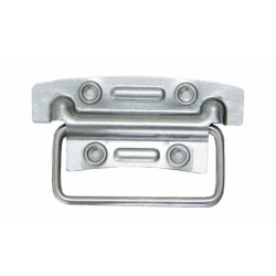 MANER METALIC MANER METALIC