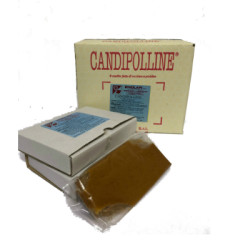CANDIPOLLINE PLATINUM 500g CANDIPOLLINE PLATINUM 500g
