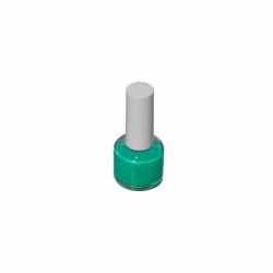 PAINT FOR MARKING QUEEN - GREEN PAINT FOR MARKING QUEEN - GREEN