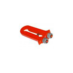 CURLER CURLER