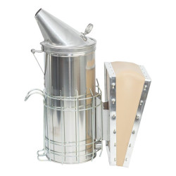 DADANT JUMBO SMOKER DADANT JUMBO SMOKER