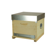 Beehive