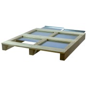 Accessories hive