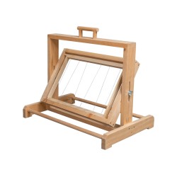 SUPPORT FOR TRANSFER SUPPORT FOR TRANSFER