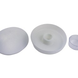 HRANITOR 2L HRANITOR 2L