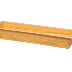 FRONT POLLEN COLLECTION DRAWER FRONT POLLEN COLLECTION DRAWER