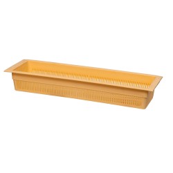 FRONT POLLEN COLLECTION DRAWER FRONT POLLEN COLLECTION DRAWER
