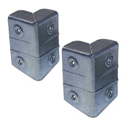 COLTAR DE PROTECTIE (POGIALEVA) COLTAR DE PROTECTIE (POGIALEVA)