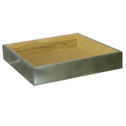 CAPAC DIN TABLA CU LEMN (IT) CAPAC DIN TABLA CU LEMN (IT)