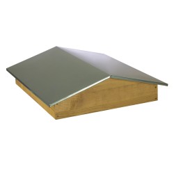 CAPAC IN 2 APE (FR) CAPAC IN 2 APE (FR)