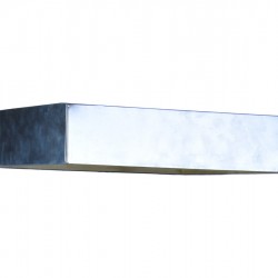 CAPAC DIN LEMN CU TABLA  WARRE 400X400X80mm CAPAC DIN LEMN CU TABLA  WARRE 400X400X80mm