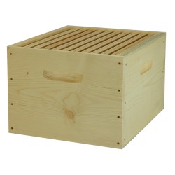 CUIB DADANT (FR) CUIB DADANT (FR)