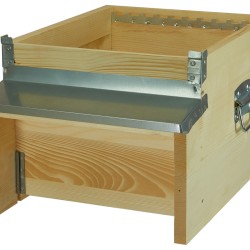 CUIB DE TRANSPORT DADANT (IT)