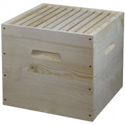 CUIB 1/1 DE 10 RAME VOIRNOT  CUIB 1/1 DE 10 RAME VOIRNOT