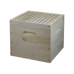 CUIB 1/1 DE 10 RAME VOIRNOT  CUIB 1/1 DE 10 RAME VOIRNOT