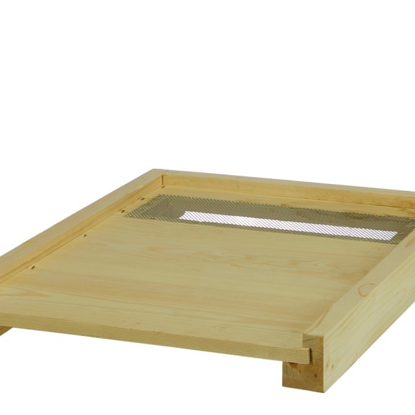 12 Fondi In Legno Per Uncinetto 20,3 Cm | Rotondi Per Cestini Fai Da Te
