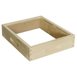 HONEYCOMB HONEY SUPER H115 (IT)  HONEYCOMB HONEY SUPER H115 (IT)