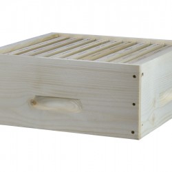 MAGAZIE DE9 RAME VOIRNOT H200mm MAGAZIE DE9 RAME VOIRNOT H200mm