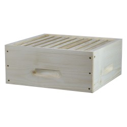 MAGAZIE DE9 RAME VOIRNOT H200mm