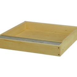 PODISOR CU HRANITOR FRONTAL  PODISOR CU HRANITOR FRONTAL