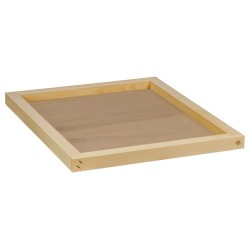 HONEYCOMB COVER WITH MULTILAYER  HONEYCOMB COVER WITH MULTILAYER