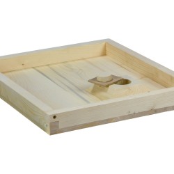 PODISOR CU CAMIN CENTRAL  PODISOR CU CAMIN CENTRAL