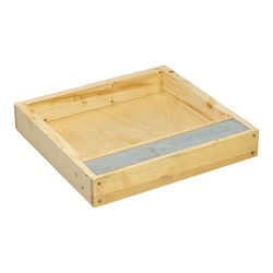 PODISOR CU HRANITOR FRONTAL VOIRNOT PODISOR CU HRANITOR FRONTAL VOIRNOT