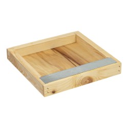 PODISOR CU HRANITOR FRONTAL WARRE PODISOR CU HRANITOR FRONTAL WARRE