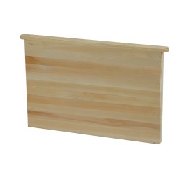 DIAFRAGMA IN LEMN 1/1 DIAFRAGMA IN LEMN 1/1