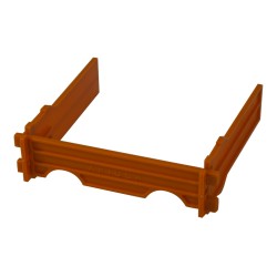 FRAME FOR APIDEA FRAME FOR APIDEA