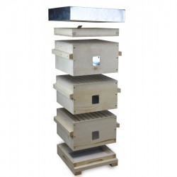STUP MODEL WARRE DE 8 RAME STANDARD STUP MODEL WARRE DE 8 RAME STANDARD